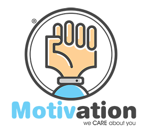 Motivation Digital Technology